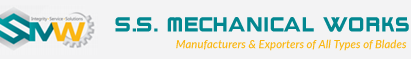 agriculture machinery blades and knives manufacturers and exporters in india agriculture machinery blades and knives manufacturers and exporters in india