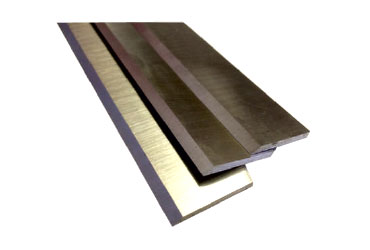 Wood Working Blade And Tools Manufacturers, Exporters, Suppliers In India, Punjab, Ludhiana, Dhaka, Bangladesh, Saudi Arabia Wood Working Blade And Tools Manufacturers, Exporters, Suppliers In India, Punjab, Ludhiana, Dhaka, Bangladesh, Saudi Arabia
