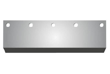 Agriculture Machinery Blades And Knives Manufacturers, Exporters, Suppliers In India, Punjab, Ludhiana, Dhaka, Bangladesh, Saudi Arabia Agriculture Machinery Blades And Knives Manufacturers, Exporters, Suppliers In India, Punjab, Ludhiana, Dhaka, Bangladesh, Saudi Arabia