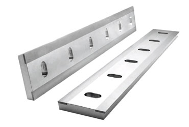 Industrial Knives Manufacturers, Exporters, Suppliers In India, Punjab, Ludhiana, Dhaka, Bangladesh, Saudi Arabia Industrial Blades And Knives Manufacturers, Exporters, Suppliers In India, Punjab, Ludhiana, Dhaka, Bangladesh, Saudi Arabia