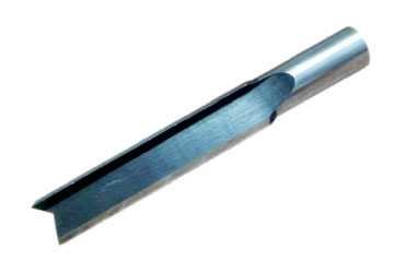 mortise drill bit manufacturers,exporters, suppliers in india, punjab, ludhiana, dhaka, bangladesh, saudi arabia